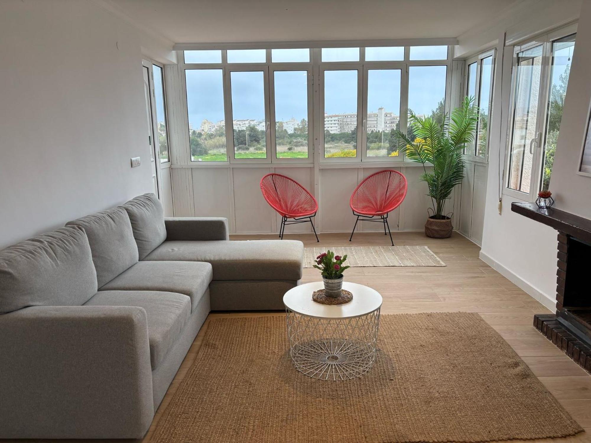 Acogedor Apartamento Junto A La Playa By Bebalmy Jávea エクステリア 写真