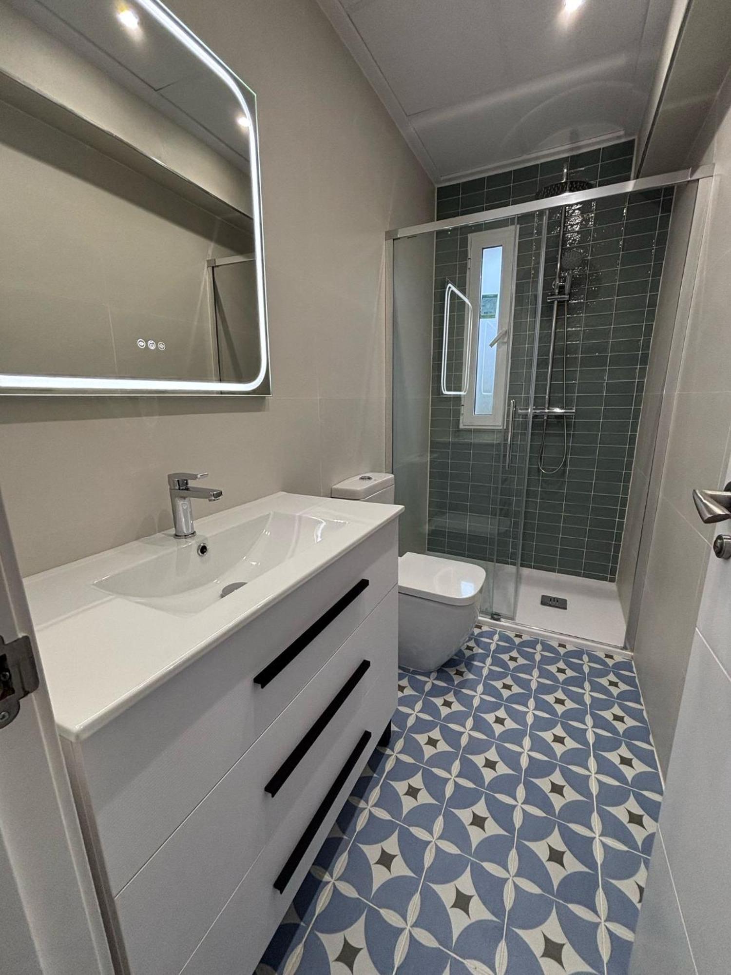 Acogedor Apartamento Junto A La Playa By Bebalmy Jávea エクステリア 写真
