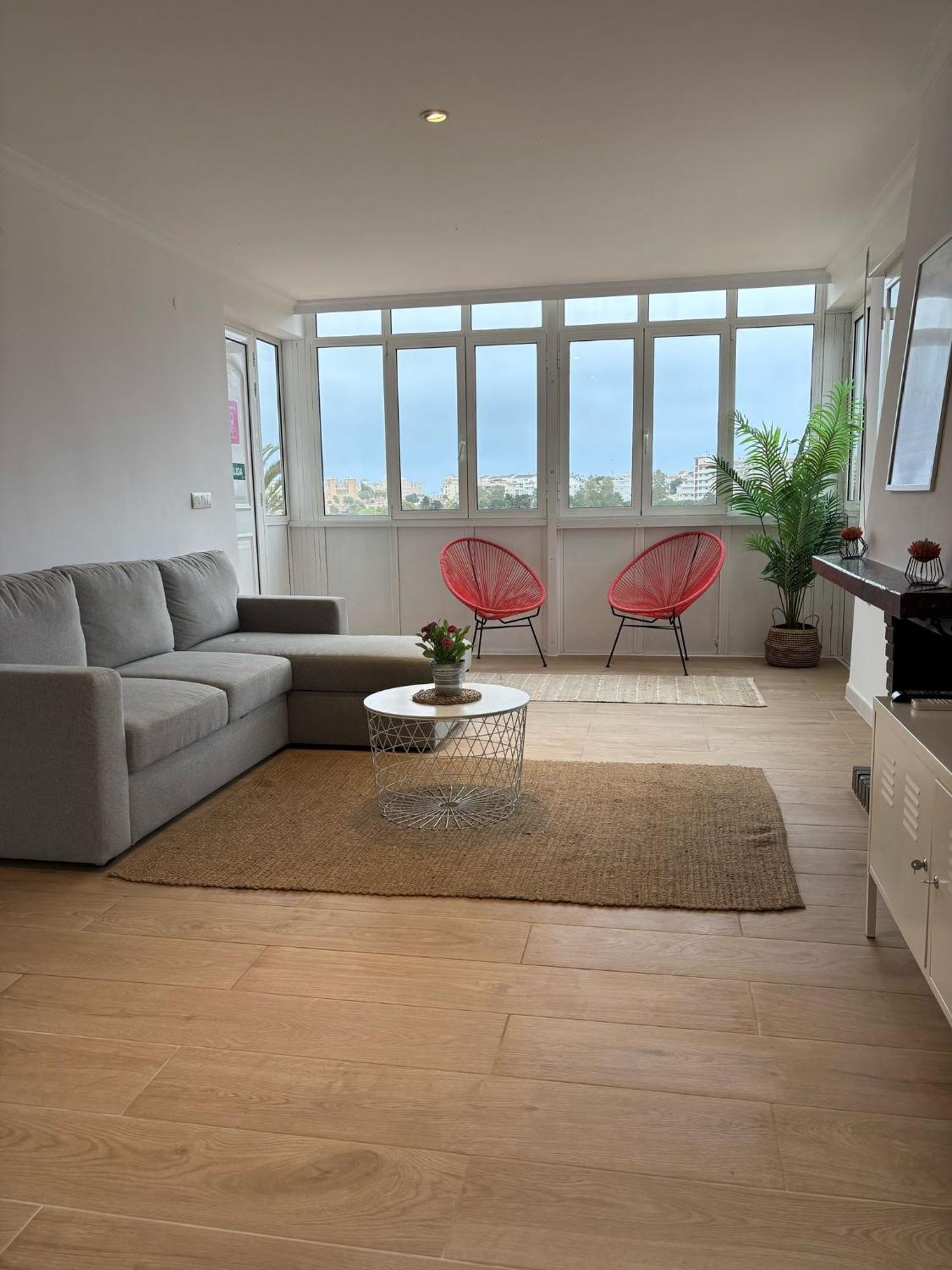 Acogedor Apartamento Junto A La Playa By Bebalmy Jávea エクステリア 写真