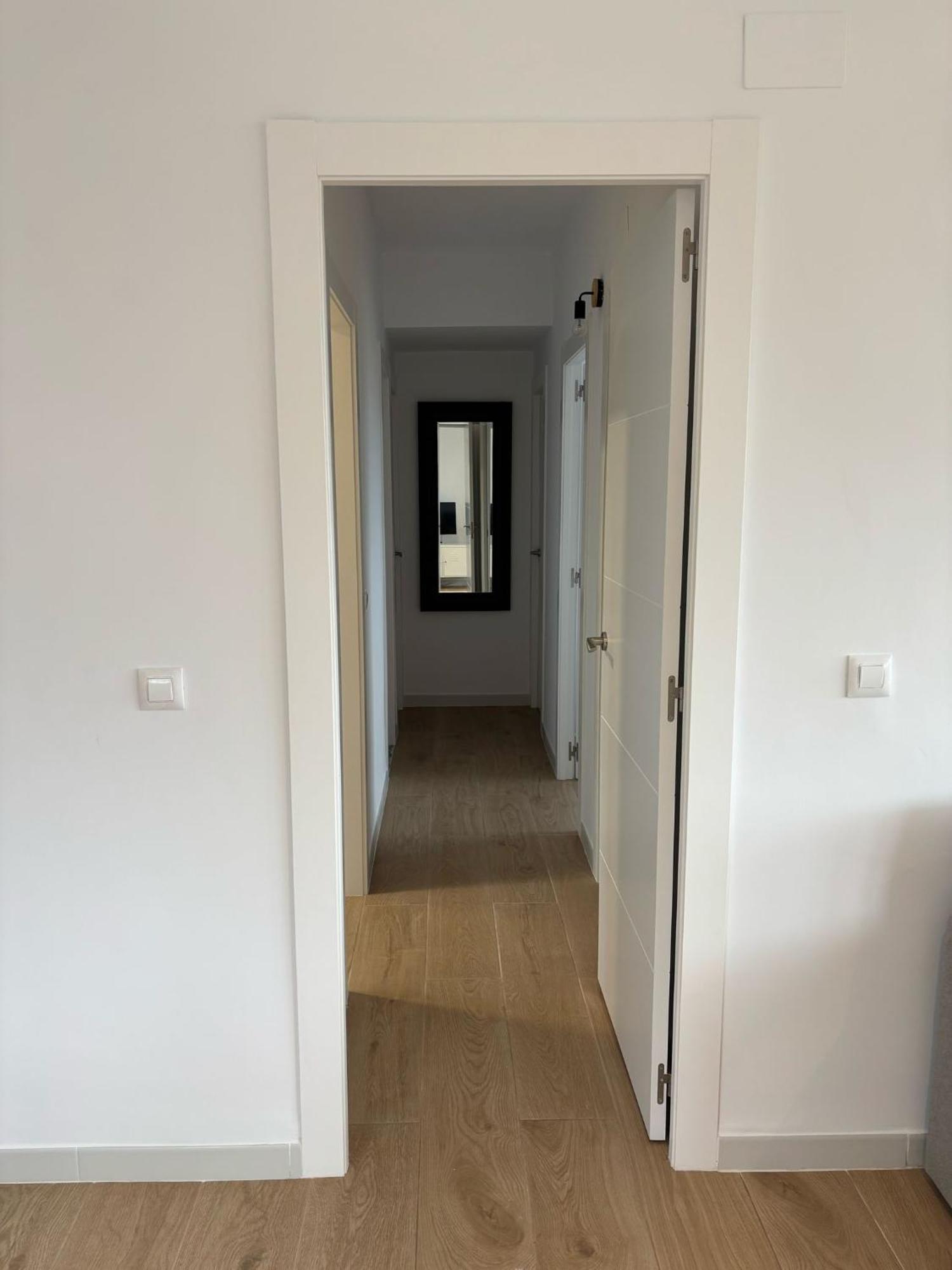 Acogedor Apartamento Junto A La Playa By Bebalmy Jávea エクステリア 写真